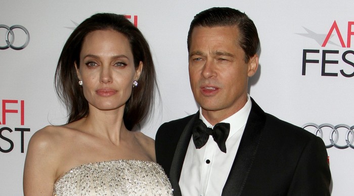 Los divorcios multimillonarios más mediáticos a través de diez parejas famosas 6 Merca2.es 6 Merca2.es