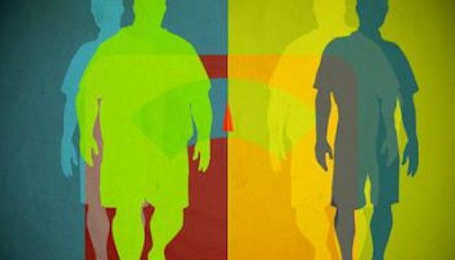 Profesores de Harvard te proponen 5 hábitos para perder peso de una manera saludable 59 Merca2.es Perder peso