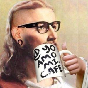 Diez mitos sobre la salud que te pondrán enfermo 31 Merca2.es C1QJP8fs Merca2.es