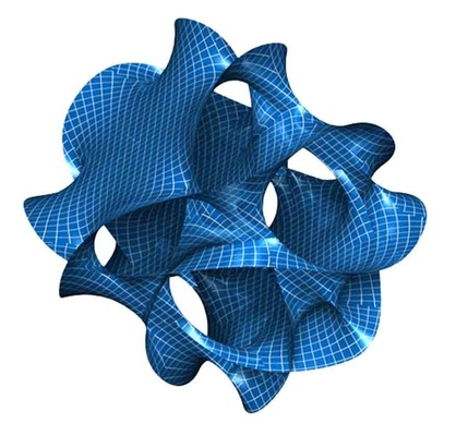 ¿Qué es la teoría de cuerdas? 67 Merca2.es DSC BI0616 05 Merca2.es