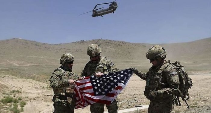 Estados-Unidos-Guer-desangra-Oriente-arcas-publicas-erario-