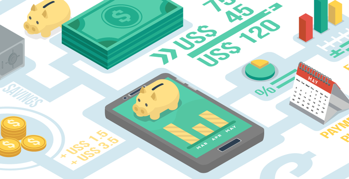 FINTECH