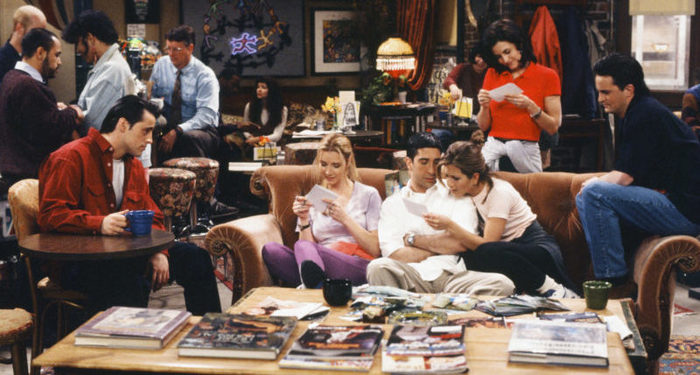 Friends central perk mejores series historia e1491212274631 Merca2.es