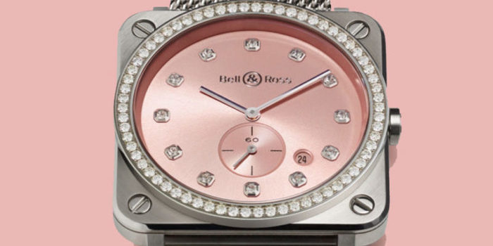 Moda 2017: 8 relojes femeninos que marcaran tendencia este año 27 Merca2.es Full Dimonds e1491247778368 Merca2.es