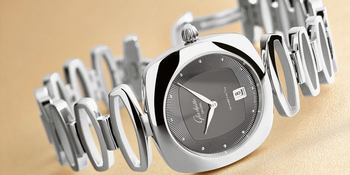 Moda 2017: 8 relojes femeninos que marcaran tendencia este año 26 Merca2.es Glashütte Original Pavonina Ref 1 03 01 14 02 14 e1491247602218 Merca2.es