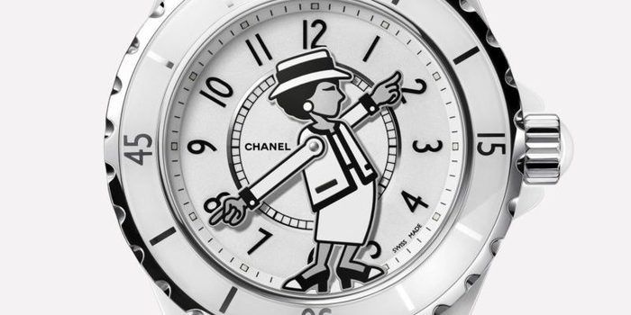 Moda 2017: 8 relojes femeninos que marcaran tendencia este año 19 Merca2.es H5241 default 0 1540 grey crop 1488956091010 e1491244816412 Merca2.es