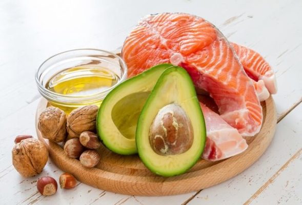 ¿Son un fraude los alimentos para reducir el colesterol? 2 Merca2.es Colesterol