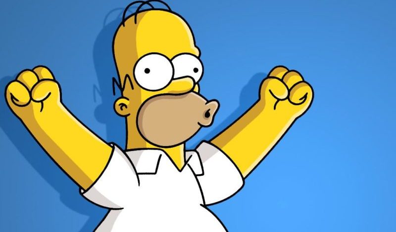 Las 10 mejores series de la historia -o algunas de ellas-