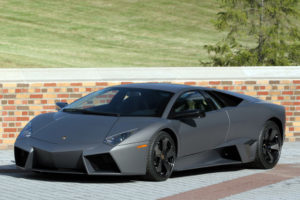 Lamborghini Reventon 25949 Merca2.es