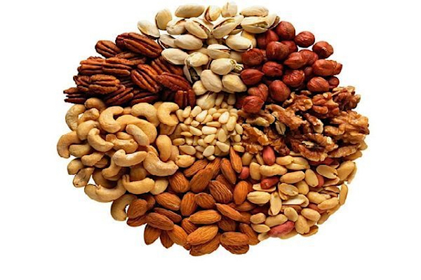 ¿Son un fraude los alimentos para reducir el colesterol? 3 Merca2.es colesterol