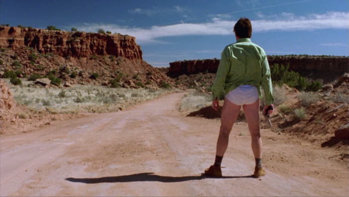 Screen shot BB Series mejores historia e1491211742862 Merca2.es