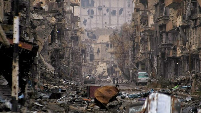 Siria-ecos-de-una-guerra-eterna