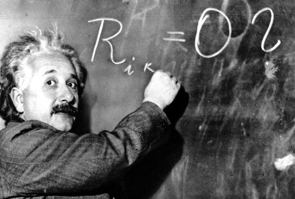 Conceptos científicos