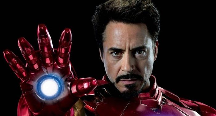 Tony stark iron man traje e1491386474752 Merca2.es