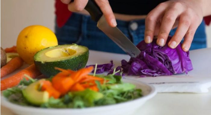 Profesores de Harvard te proponen 5 hábitos para perder peso de una manera saludable 58 Merca2.es Perder peso