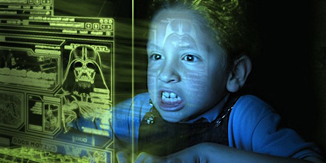 Se acabó el mito: los videojuegos no son adictivos 15 Merca2.es Videojuegos