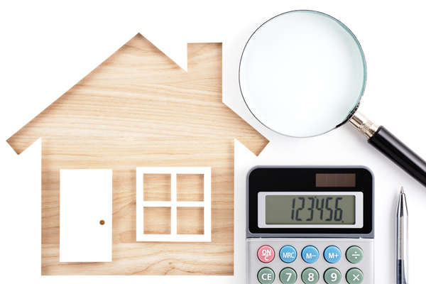 Alquiler turístico pirata: chollazo para unos, quebradero de cabeza para otros 20 Merca2.es alquiler vacacional Merca2.es