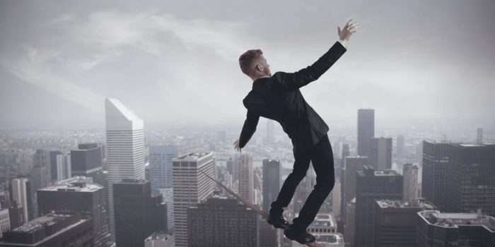 asumir riesgos de forma inteligente e1491004883352 Merca2.es