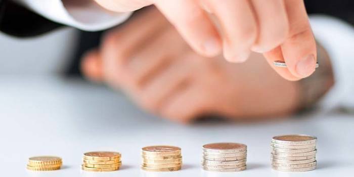 países en los que pagarás menos por ser autónomo