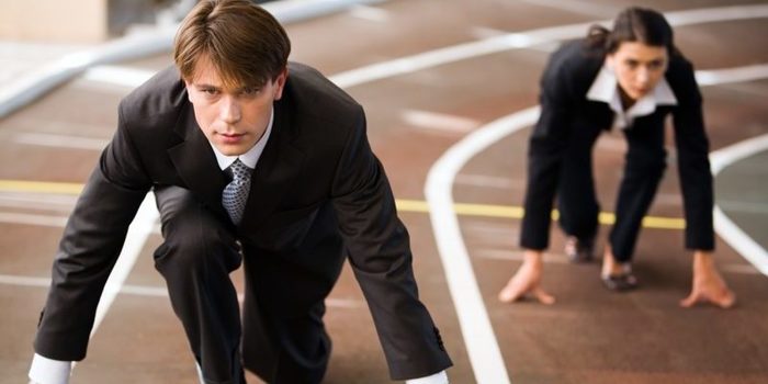 avalan diputados reforma de igualdad salarial entre mujeres y hombres e1491769036465 Merca2.es