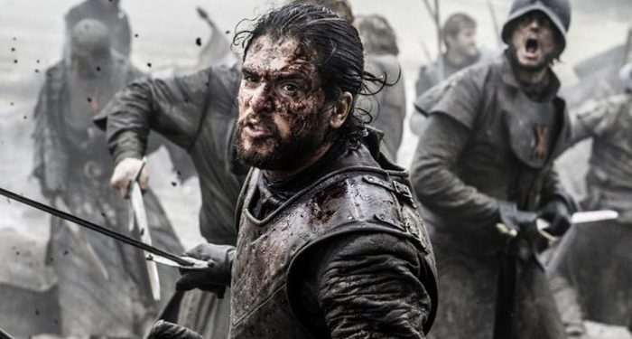 batalla bastardos juego de tronos mejores series e1491212145364 Merca2.es