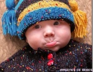 Diez mitos sobre la salud que te pondrán enfermo 26 Merca2.es bebe abrigado Merca2.es