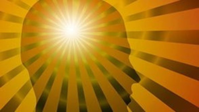 ¿Existe un vínculo entre la epilepsia y las experiencias religiosas? 39 Merca2.es Experiencias religiosas