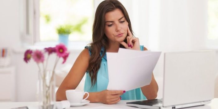 doing research e1491005477285 Merca2.es