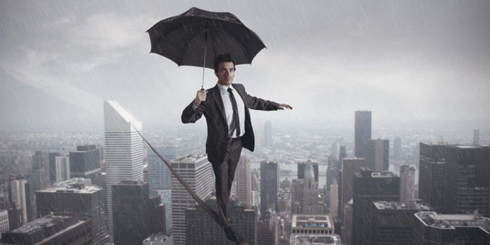 empresa y oportunidad e1491004980576 Merca2.es