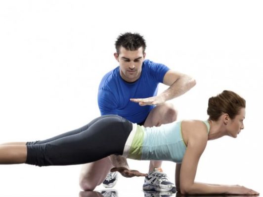 5 alimentos probados científicamente que previenen la flacidez de estómago 13 Merca2.es Flacidez de estomago