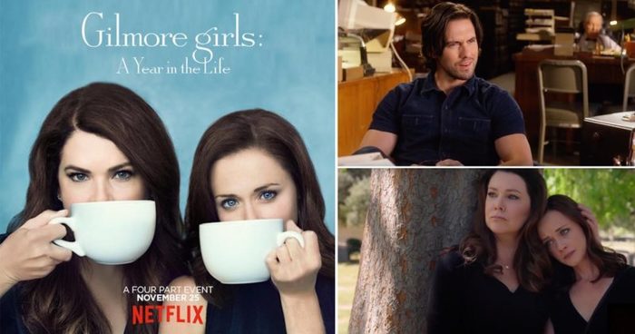 ¿La nostalgia nos hace idealizar el pasado? 43 Merca2.es Nostalgia