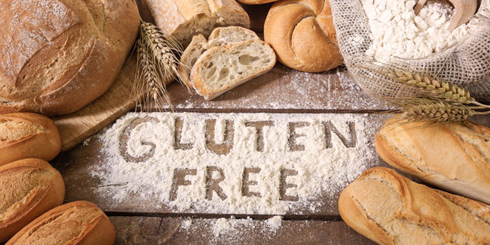 gluten1 celiaquía