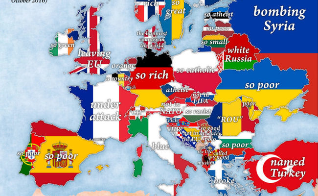 google autocomplete europe e1492512287699 Merca2.es