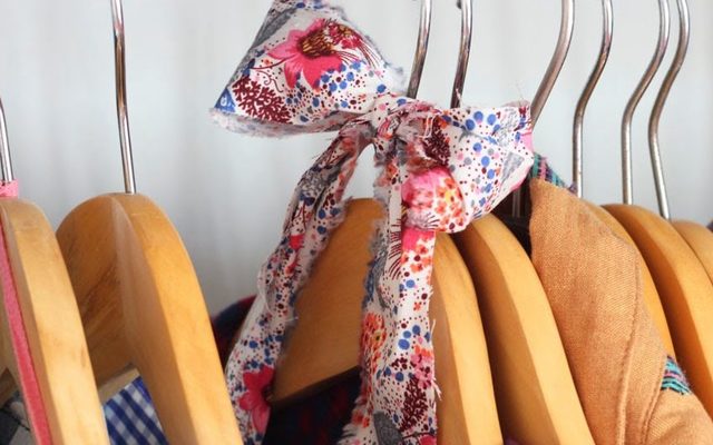 Tiendas online: La mejores marcas de lujo a precio de «chollo»