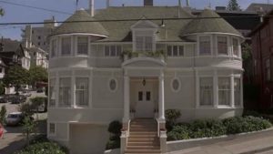 Diez casas 'de película' que estuvieron a la venta y ganaron un pastizal 26 Merca2.es img astrid 20160930 133107 imagenes lv otras fuentes doubtfire kD6E U41686355580e8H 992x558@LaVanguardia Web Merca2.es