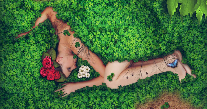 Conceptos científicos