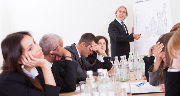 jefe 2 e1491493001653 Merca2.es