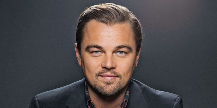 La nueva estrategia inmobiliaria para ganar dinero 1 Merca2.es leonardo dicaprio e1491916825268 Merca2.es