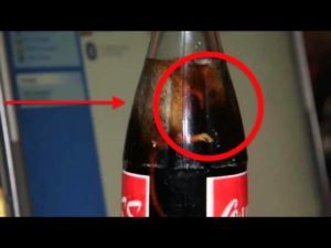 maxresdefault 1 Merca2.es