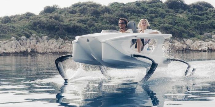 ¿ Volar sobre el agua? Ya es posible con la moto acuática Q2 2 Merca2.es maxresdefault 5 e1493028589849 Merca2.es