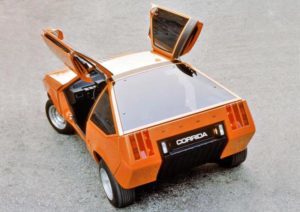 original 1 Merca2.es