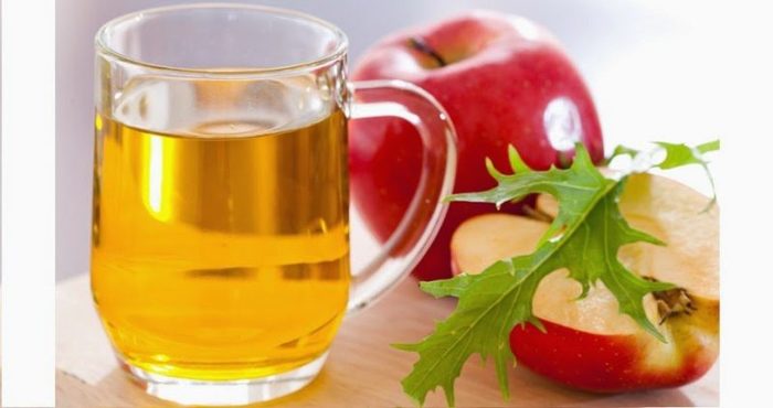 5 alimentos probados científicamente que previenen la flacidez de estómago 16 Merca2.es flacidez de estomago