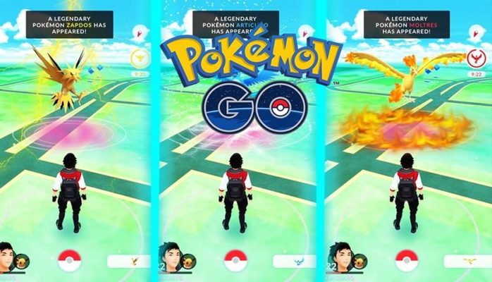 ¿La nostalgia nos hace idealizar el pasado? 42 Merca2.es Notalgia