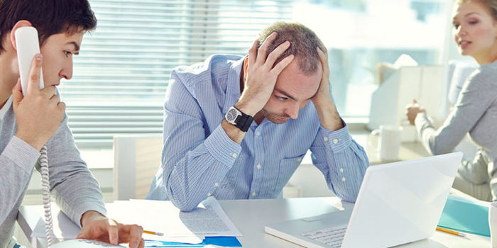 preparado para hacer plan e1491005405535 Merca2.es