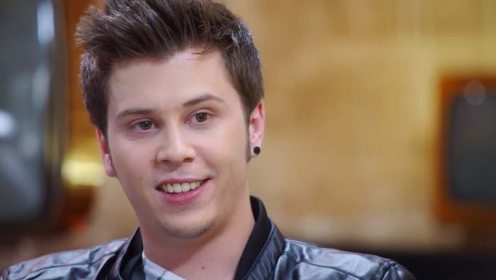 rubius e1491906409601 Merca2.es