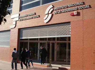 segsocial e1493408947537 Merca2.es