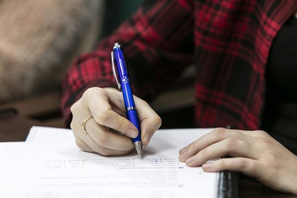 Conceptos científicos