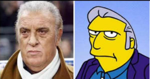 simpsons 8 Merca2.es