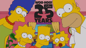 simpsons25 Merca2.es