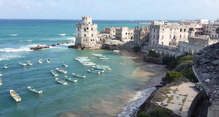 somalia mogadiscio e1493210647608 Merca2.es